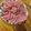 mimimo0511's cooksnap of when they made 炊飯器で作るローストビーフ＊.