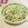 クックI7I5L1☆'s cooksnap of when they made やみつきキャベツ.