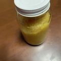 クックH86AFM☆'s cooksnap of when they made 塩ピーマンの次は「塩りんご」!?.