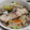 fu♪♪'s cooksnap of when they made 鱈と白菜の酒蒸し.