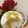 まいママ＊'s cooksnap of when they made 少量でパン作り♪基本のパン生地.
