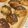 月の影と海's cooksnap of when they made フルグラで☆超簡単♪ザクザククッキー.