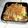 ladyoscar's cooksnap of when they made 節約！余り野菜で春雨炒め.