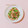まあまま☆0403's cooksnap of when they made いんげん胡桃炒め♪簡単漢方食養生.