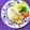 ふたごゆき's cooksnap of when they made レンジで作る シンガポールチキンライス.