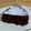 partenope's cooksnap of when they made バレンタインに！トルタ・カプレーゼ.