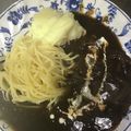 かおtan's cooksnap of when they made 角切りビーフシチュー（圧力鍋）.