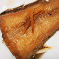 みき☆ハチ's cooksnap of when they made 舌平目の煮付け.
