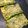milsalud's cooksnap of when they made 【離乳食】たまご焼き 保存(冷凍).