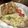 ☆ごはんできた☆'s cooksnap of when they made 鶏の塩唐揚げ.