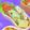 〜みみ〜's cooksnap of when they made ちくわチーズ天(磯辺揚げ)裏ワザあり.