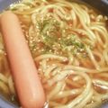 Nöööla♡'s cooksnap of when they made お湯で溶かすだけ！簡単醤油ラーメンスープ.