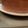 よしお03's cooksnap of when they made ☆チョコレートムースケーキ☆.