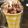HayaKaKa's cooksnap of when they made バレンタイン♡チョコポップコーン！【黒】.