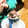 森のたらこ's cooksnap of when they made HM使用！簡単チョコレートマフィン.