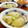Superlittleboo's cooksnap of when they made ロール白菜☆とろ～り和風あんかけ.