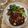 ふぐおさん's cooksnap of when they made クレソン　付け合わせ.