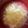 ＩＡＭ's cooksnap of when they made ゆでとうもろこしで★中華風コーンスープ.