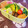 YU-ZEN's cooksnap of when they made 南瓜の照り焼き♪.