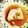クックMRC59P☆'s cooksnap of when they made かじきまぐろの煮付け.