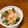 ma2kaboch's cooksnap of when they made いんげんとベーコン.