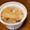 ma2kaboch's cooksnap of when they made ヒガシマルうどんスープで豚肉と野菜の炒め.