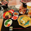 miwayon's cooksnap of when they made 誰でも出来るリラックマケーキ.