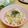 ルパンのかあさん☆彡's cooksnap of when they made ☆ちくわ丼.