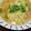 サカサ嫁's cooksnap of when they made 極々普通の！醤油ラーメンスープ.
