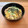 Etsu☆ko's cooksnap of when they made ♡ふわとろ卵の親子丼♡.