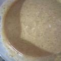 クックC8MXXC☆'s cooksnap of when they made コクウマ～な棒々鶏のタレ.