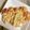 yukarin222's cooksnap of when they made とりむね肉チーズ焼き.