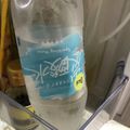 みりん調味料's cooksnap of when they made 炭酸水の保存方法.