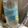みりん調味料's cooksnap of when they made 炭酸水の保存方法.