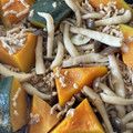 クックSTSL85☆'s cooksnap of when they made かぼちゃとひき肉で☺　超簡単煮物.