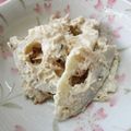 papepo☆'s cooksnap of when they made れんこんとツナの梅マヨサラダ.