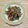 コムギ大好き's cooksnap of when they made ゼンマイの胡麻和え.