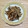 コムギ大好き's cooksnap of when they made ゼンマイの胡麻和え.