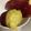 ポメちょん's cooksnap of when they made レンジで簡単！！甘くてほかほかふかし芋♡.