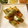 ともよんヨガ's cooksnap of when they made ◆ささみの春巻き◆.