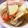 ∞ちぷ子∞'s cooksnap of when they made ハリッサ入り鶏肉と野菜の“みそスープ”♪.