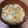 moguy's cooksnap of when they made 酸辣湯風ワンタンスープ＊ぽん酢で簡単.