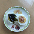 ラリー＆サラ's cooksnap of when they made もう一品♪やみつき＊ゆでたまご.