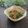 まろんかふぇ's cooksnap of when they made ピリ辛♪ニラ豚ひき肉炒め.