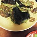 ＠ゆこ's cooksnap of when they made ツナ焼き.