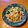 さすらい's cooksnap of when they made おからでポテトサラダ風.