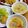 ルぴあ's cooksnap of when they made 豆乳カレースープマメロニ.