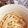 初心者はっちー's cooksnap of when they made 超簡単！牛乳味噌坦々うどん.