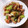 しまなみ檸檬's cooksnap of when they made 鶏肉とねぎの塩こうじ炒め♪.