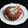＝kimi＝'s cooksnap of when they made ♥ハートのココアケーキ♥.